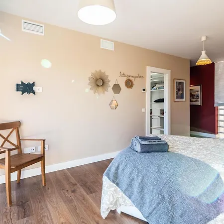 Vila Vb Atlantico 4bdr Luxury With Cinema *