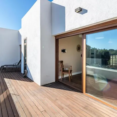 Vb Atlantico 4bdr Luxury With Cinema